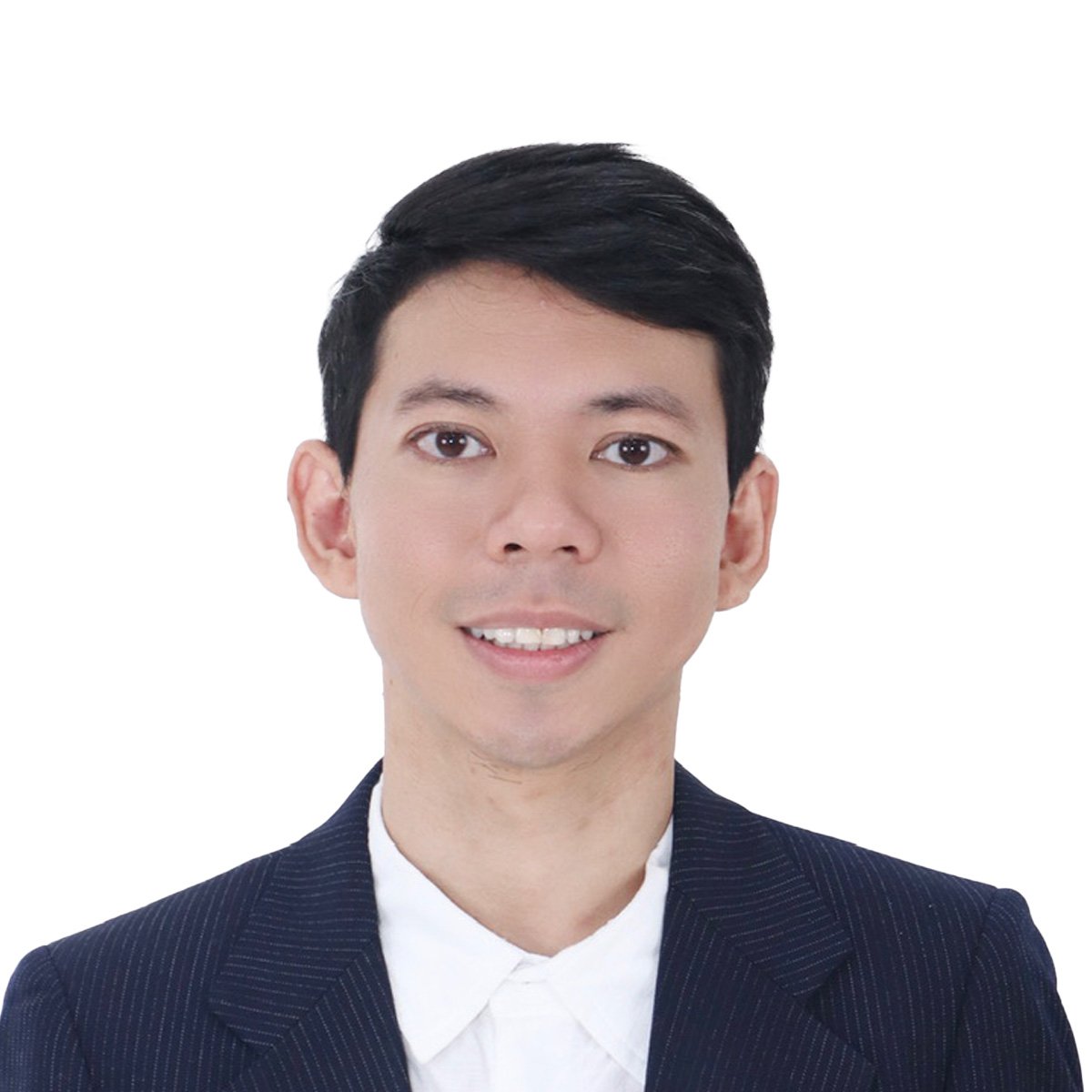 Tiến sĩ PHAN LÊ MINH TÚ